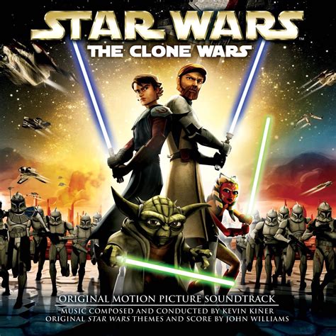 watch star wars the clone wars movie 2008|star wars the clone wars 2008 cast.